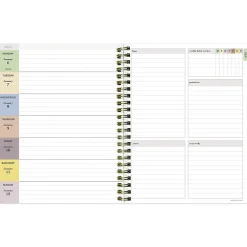 2025 TF Publishing Italian Sky 6.5