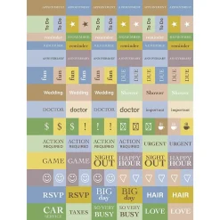 2025 TF Publishing Italian Sky 6.5