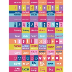 2025 TF Publishing Lil Buds 6.5