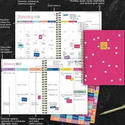 2025 TF Publishing Lil Buds 6.5