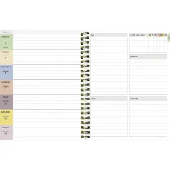 2025 TF Publishing Lotus 6.5