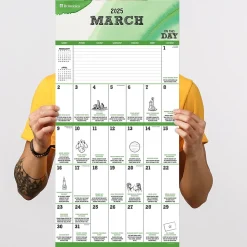 2025 TF Publishing On This Day 12