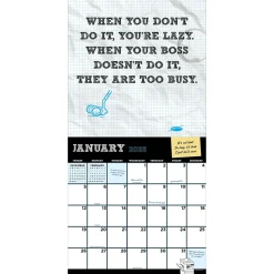 2025 TF Publishing Per My Previous Email 12