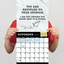 2025 TF Publishing Per My Previous Email 12