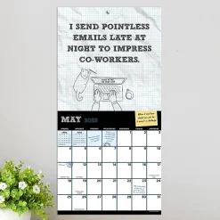 2025 TF Publishing Per My Previous Email 7