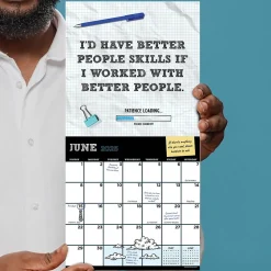 2025 TF Publishing Per My Previous Email 7