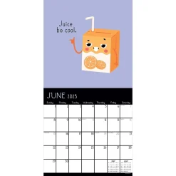 2025 TF Publishing Puns of Fun 12