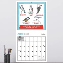 2025 TF Publishing Shoebox 12