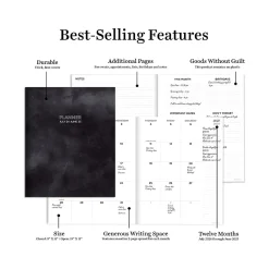 2024-2025 TF Publishing Slate 9