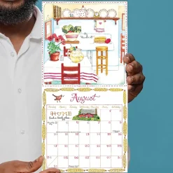 2025 TF Publishing Susan Branch 7