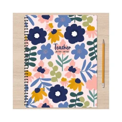 2024-2025 TF Publishing Teacher 8.5