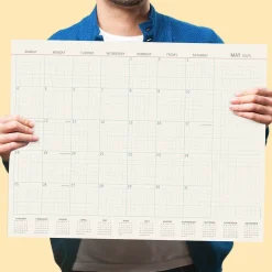 2025 TF Publishing Vintage Professional 17