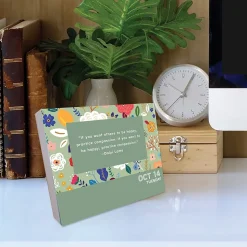 2025 Willow Creek 365 Days of Positivity 6