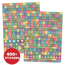 2025 Willow Creek 8.5