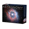 2025 Willow Creek Astronomy 6.2" x 5.4" Daily Desk Calendar (40591)
