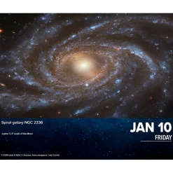 2025 Willow Creek Astronomy 6.2