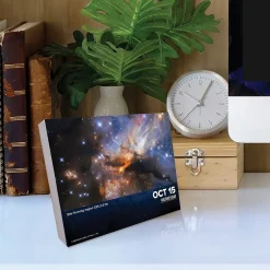 2025 Willow Creek Astronomy 6.2