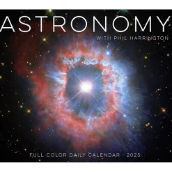 2025 Willow Creek Astronomy 6.2