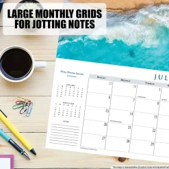 2025 Willow Creek Beaches 15