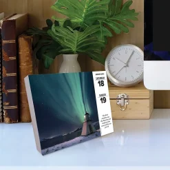 2025 Willow Creek Bible Verses 6