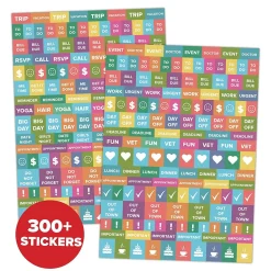 2025 Willow Creek Blue Duotone 6.5