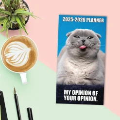 2025 Willow Creek Cat-astrophe 3.5