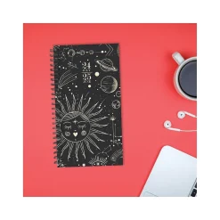 2024-2025 Willow Creek Celestial 3.5