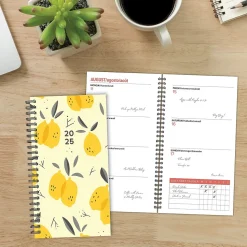 2025 Willow Creek Citrus Grove 3.5