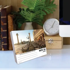 2025 Willow Creek Daily Destinations 2025 6.2