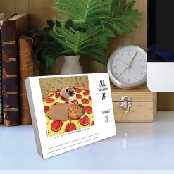 2025 Willow Creek Doug the Pug 6