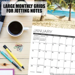 2025 Willow Creek Dream Cars 7