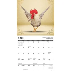 2025 Willow Creek Farm Yoga 12