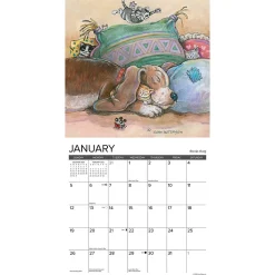 2025 Willow Creek Gary Patterson's Paws n Claws 12