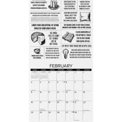 2025 Willow Creek Hacks of Life 12