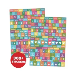 2024-2025 Willow Creek Honeybee 6.5