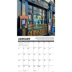 2025 Willow Creek Irish Pubs 12