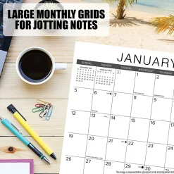 2025 Willow Creek Kindred Spirits 12