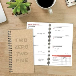 2025 Willow Creek Kraft Year 3.5