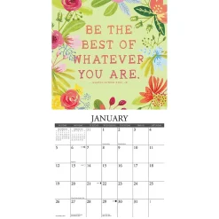 2025 Willow Creek Live, Laugh, Love Art 12