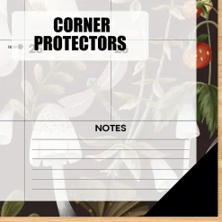 2025 Willow Creek Mushrooms 22