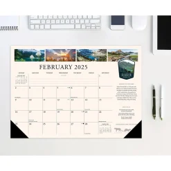 2025 Willow Creek National Parks 17