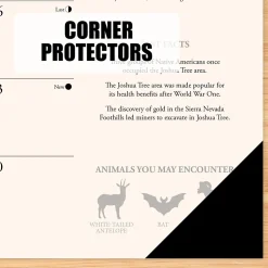 2025 Willow Creek National Parks 17