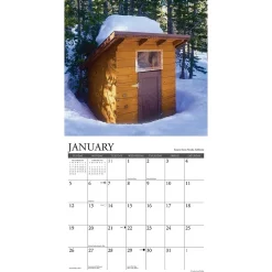 2025 Willow Creek Outhouses 12