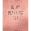 2025 Willow Creek Planning Era 7.5" x 9.5" Monthly Planner (48603)