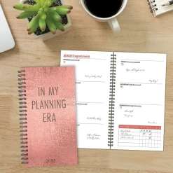 2025 Willow Creek Planning Era 3.5