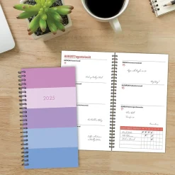 2025 Willow Creek Soft Stripe 3.5