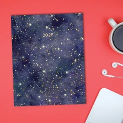 2025 Willow Creek Starry Night 7.5