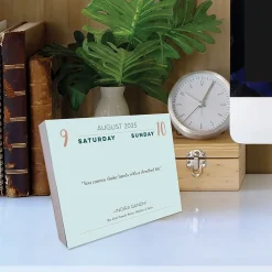 2025 Willow Creek That's What She Said, Inspiring Women Quotes 6