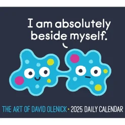 2025 Willow Creek The Art of David Olenick 6.2