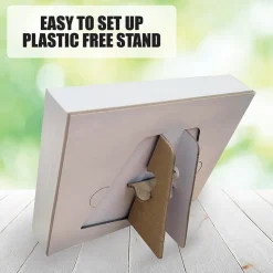 2025 Willow Creek The Art of David Olenick 6.2